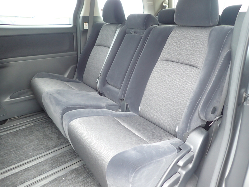 ALPHARD-10