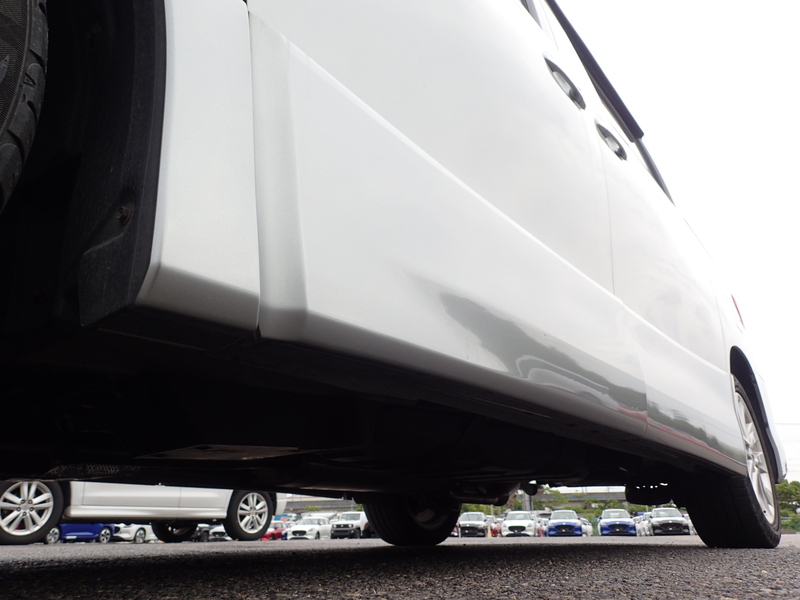 ALPHARD-36