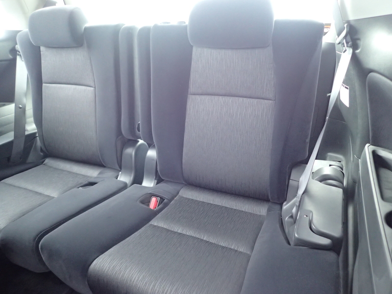ALPHARD-12