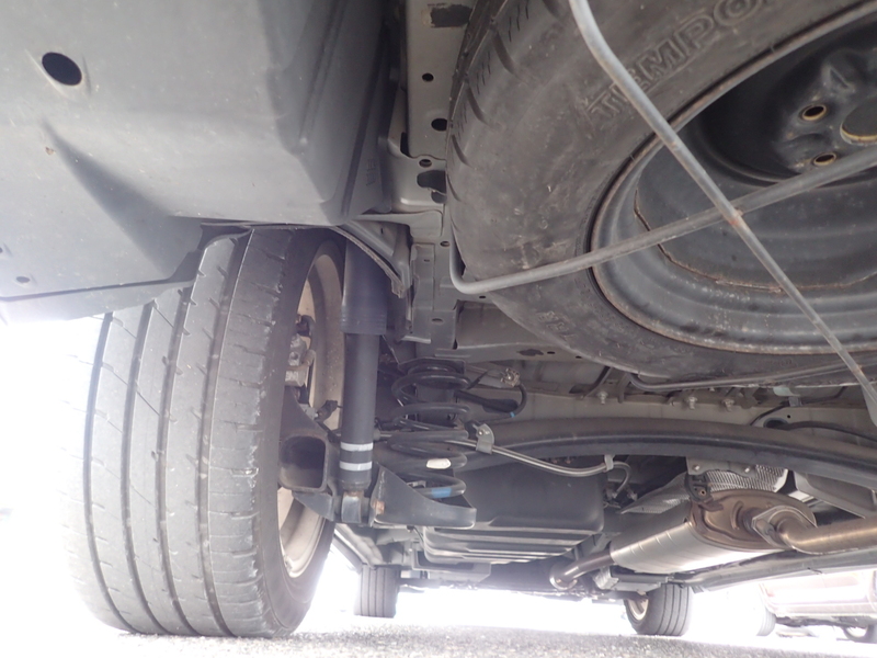 ALPHARD-32