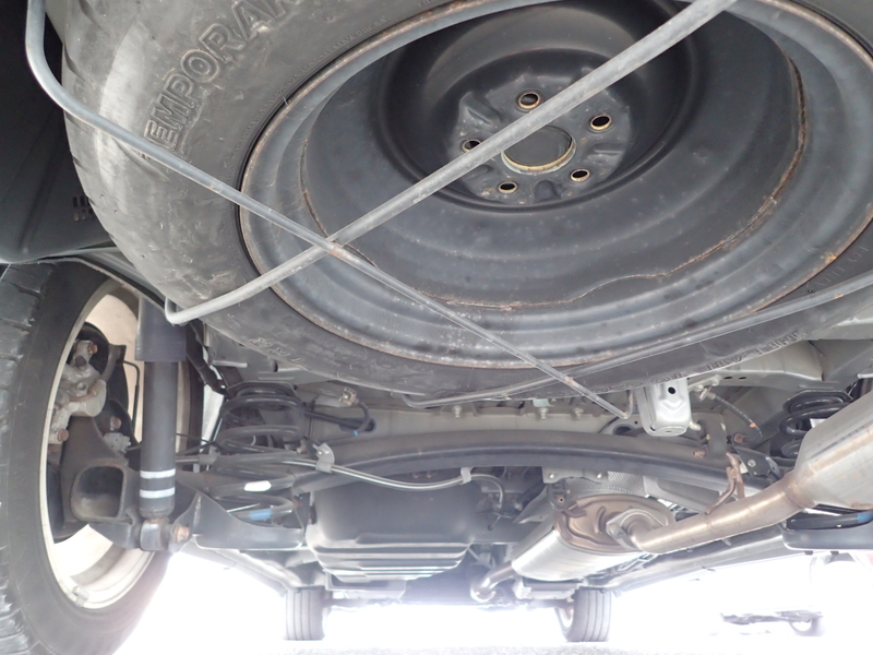 ALPHARD-35