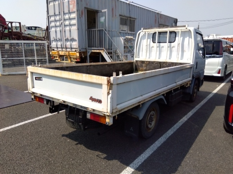 CANTER-3