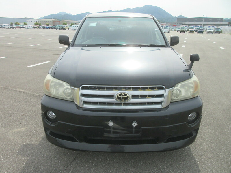KLUGER L-1