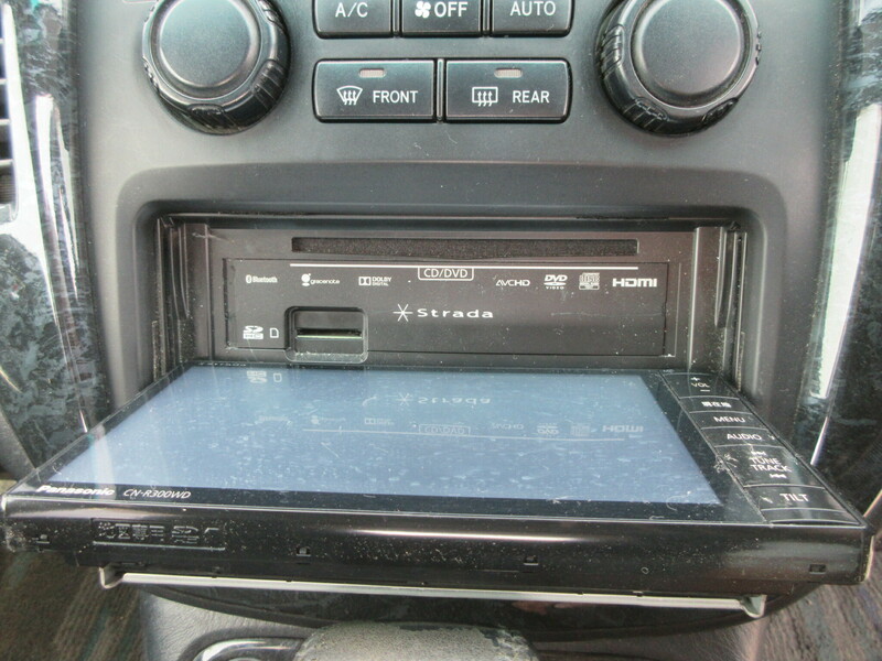 KLUGER L-16