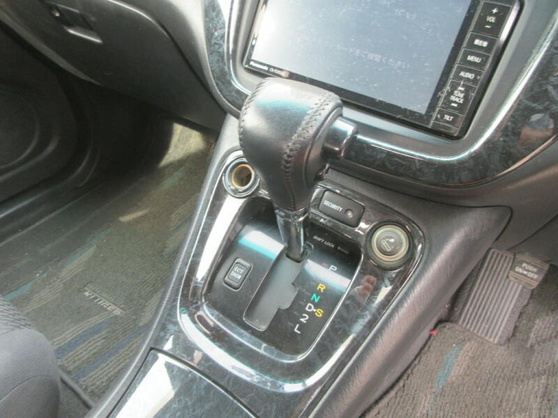 KLUGER L-22