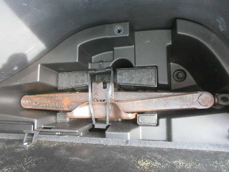 KLUGER L-24