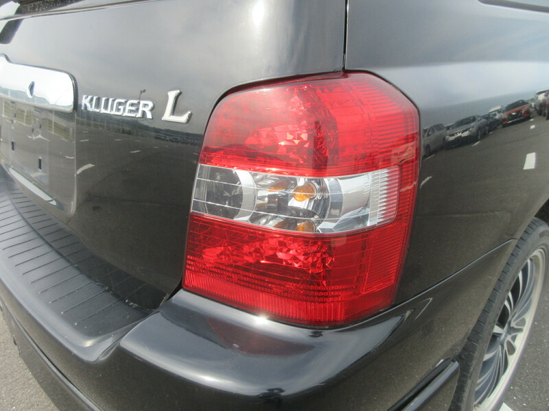 KLUGER L-29