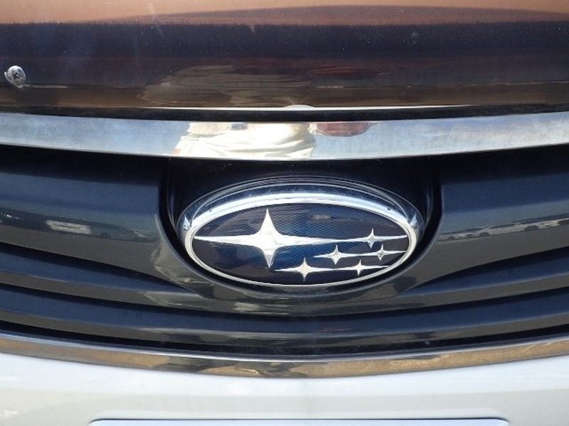 LEGACY OUTBACK-15
