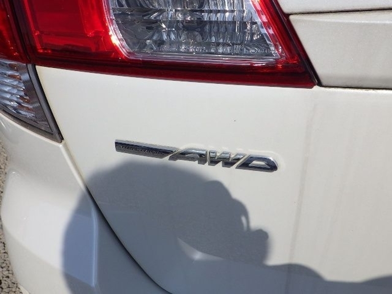 LEGACY OUTBACK-14