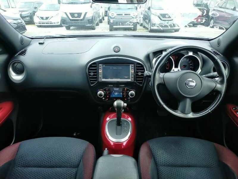 JUKE