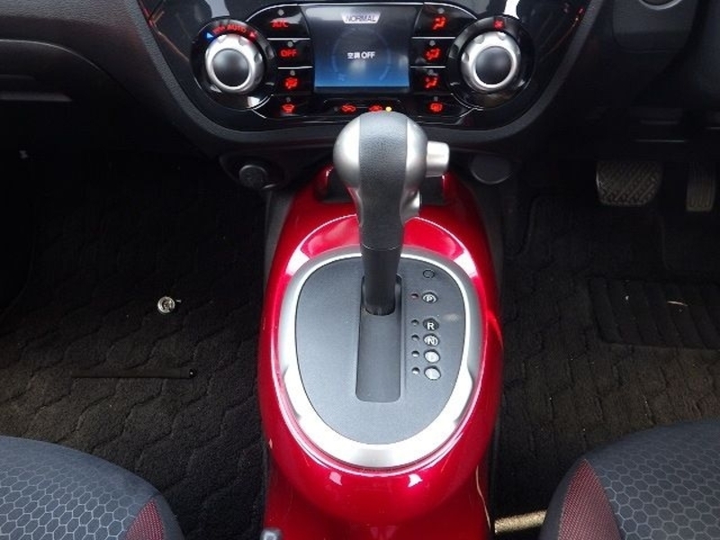 JUKE