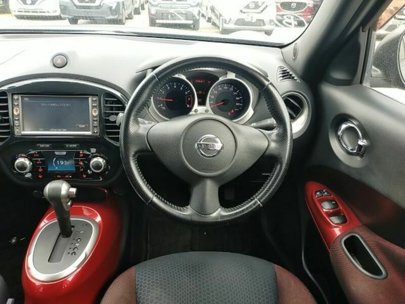 JUKE
