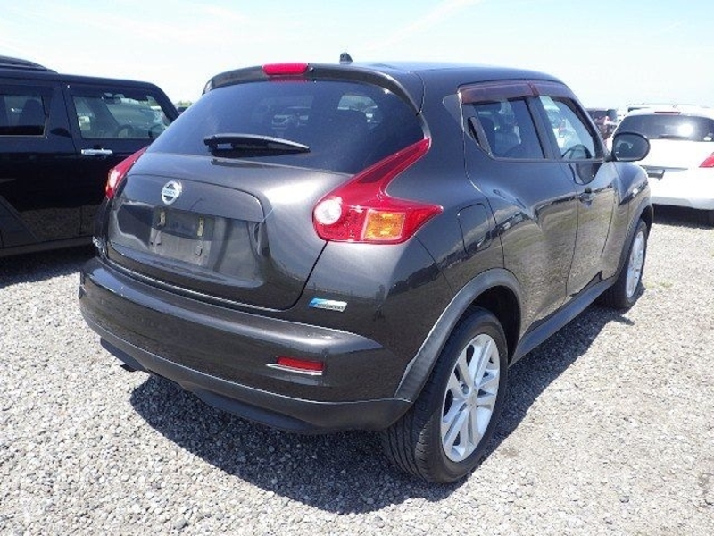 JUKE