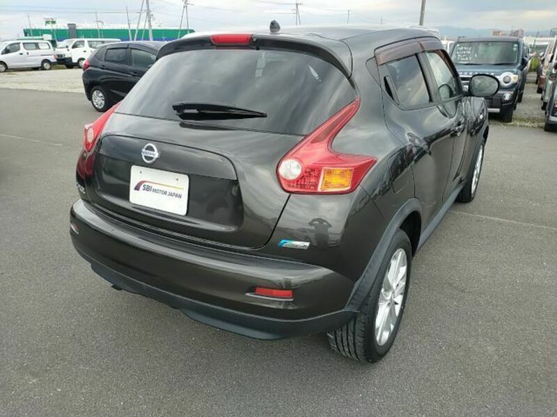 JUKE