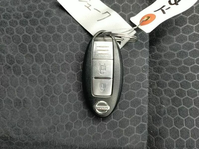 JUKE