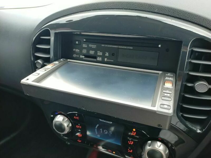 JUKE