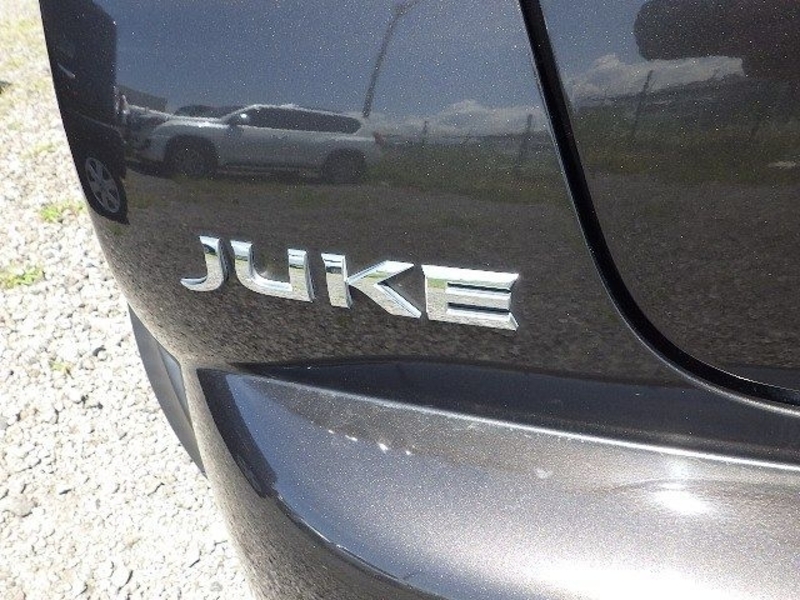 JUKE