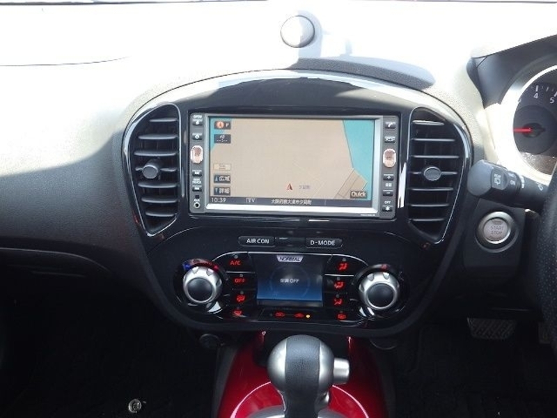 JUKE