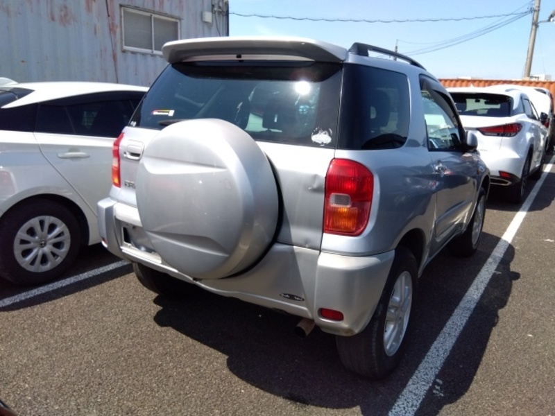 RAV4