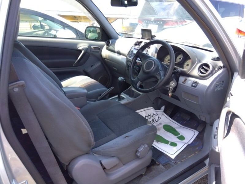 RAV4