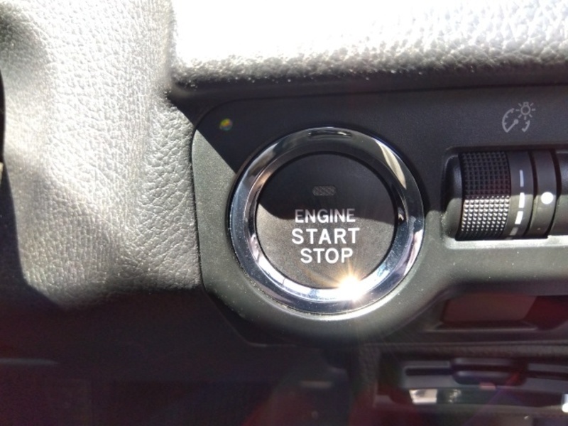 IMPREZA SPORT