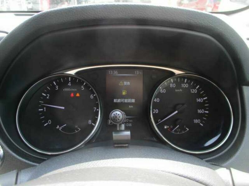 X-TRAIL-2
