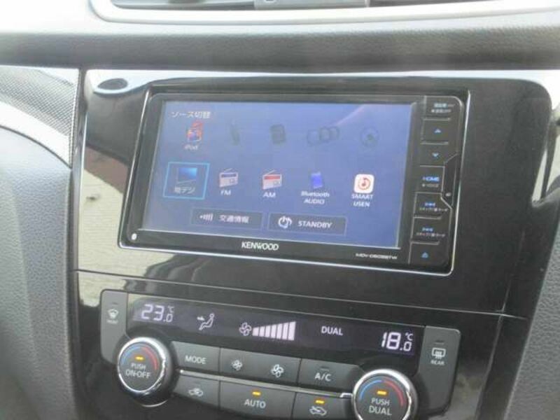 X-TRAIL-6