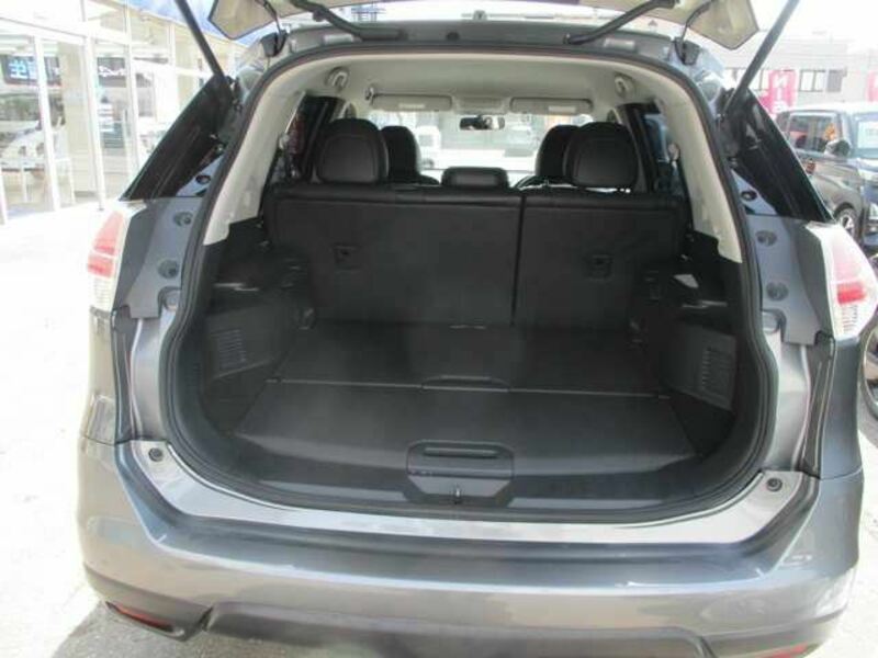 X-TRAIL-11