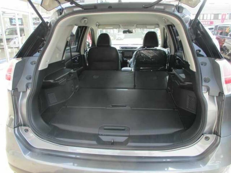 X-TRAIL-12
