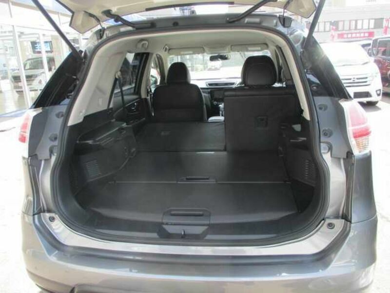 X-TRAIL-14