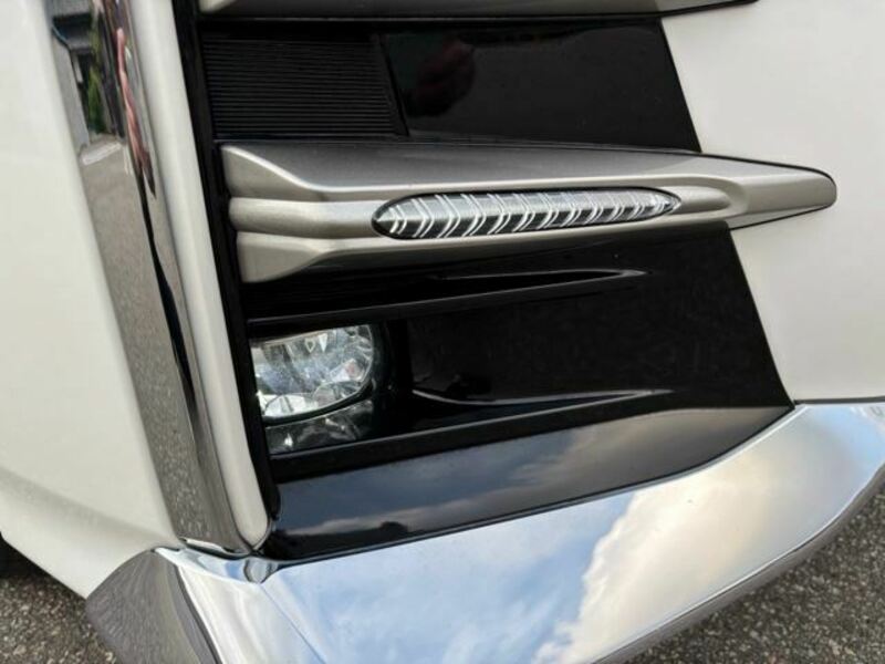 ALPHARD-11