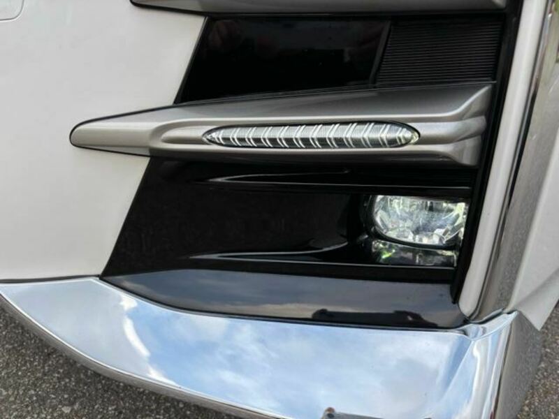 ALPHARD-13