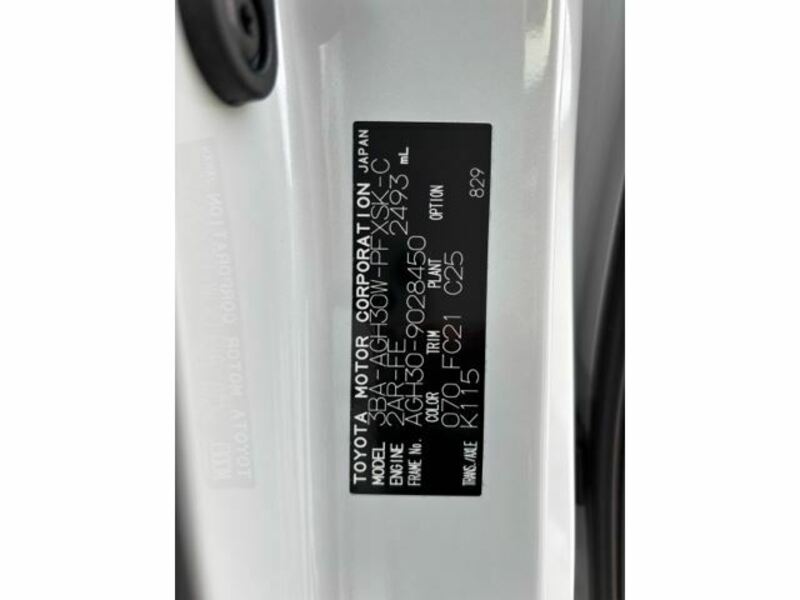 ALPHARD-16