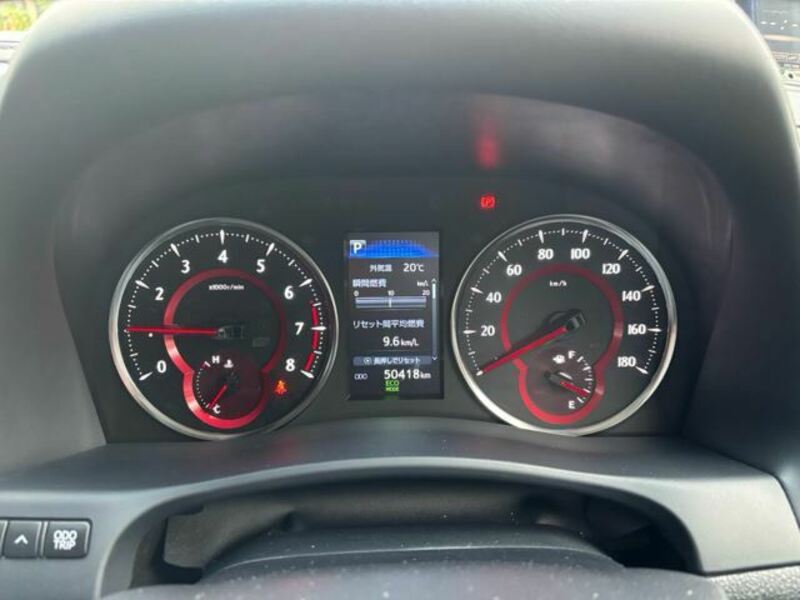 ALPHARD-17