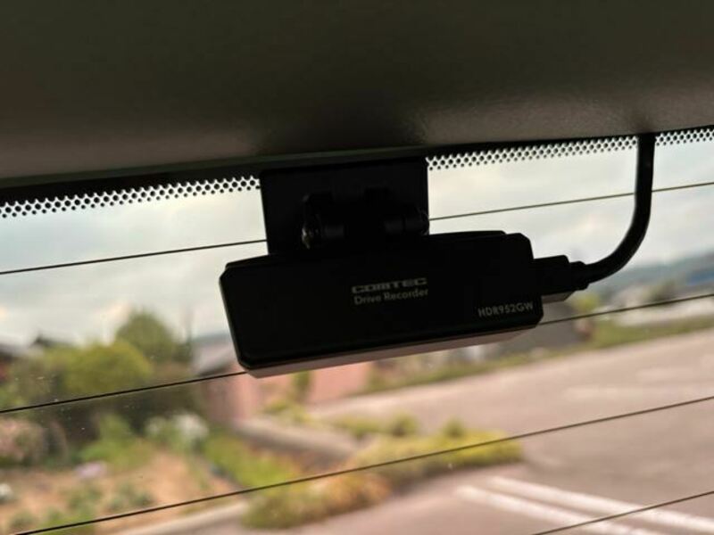ALPHARD-20
