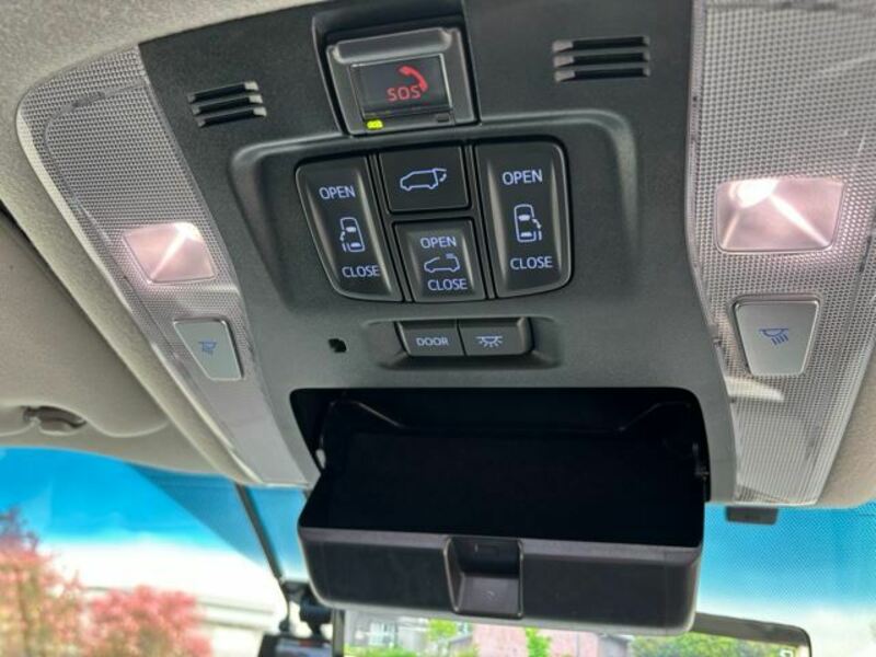 ALPHARD-21