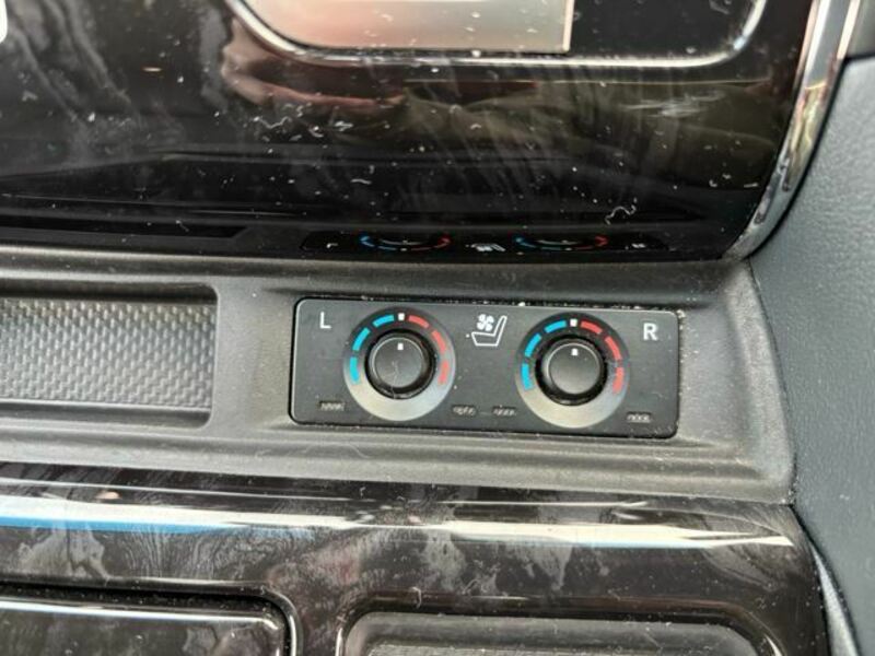 ALPHARD-25