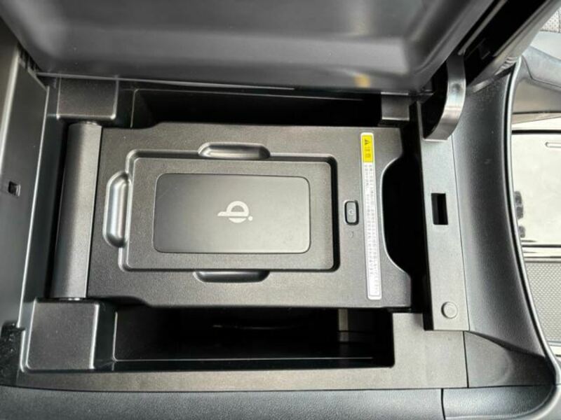 ALPHARD-26
