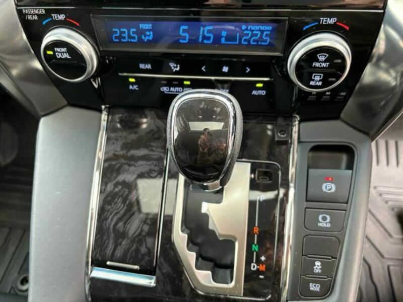 ALPHARD-27