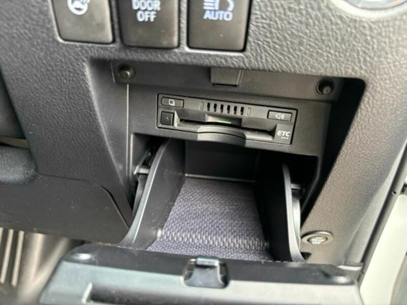 ALPHARD-28