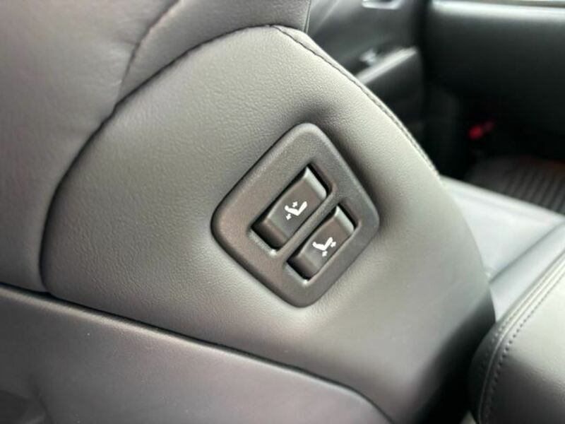ALPHARD-31