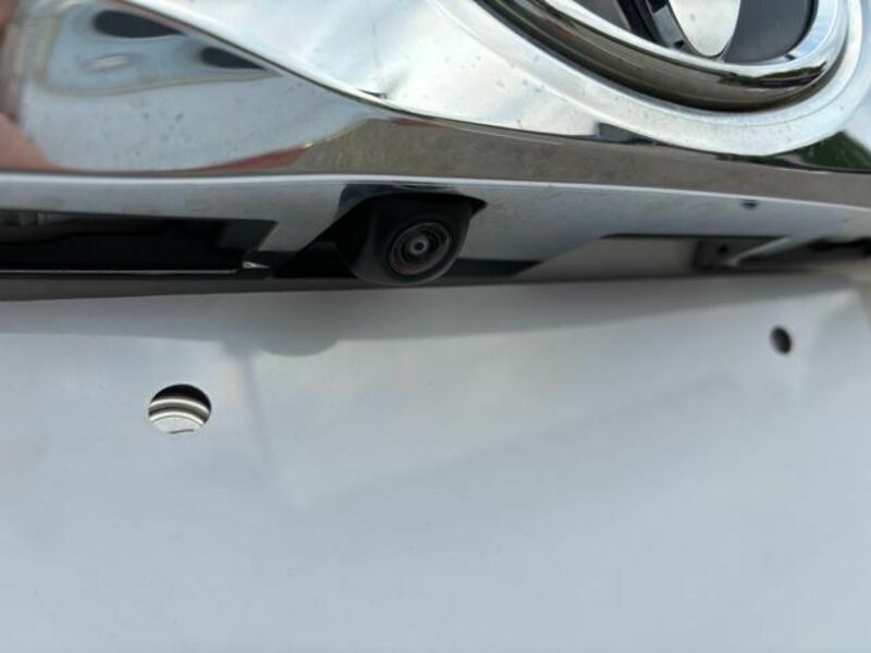 ALPHARD-35