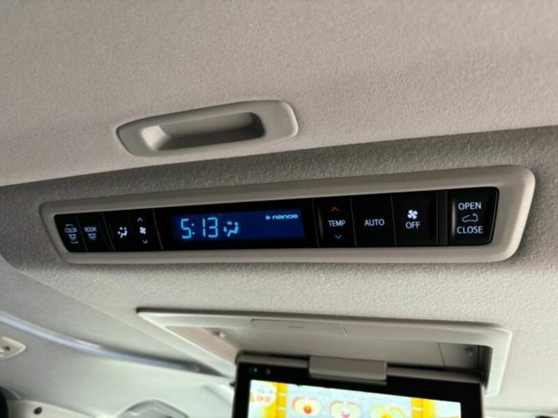 ALPHARD-38