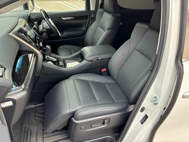 ALPHARD-40