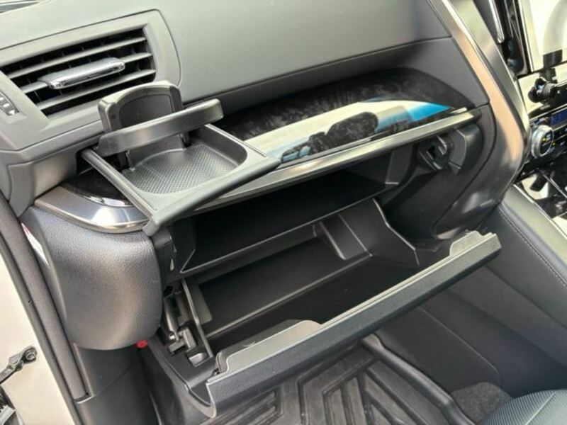 ALPHARD-41