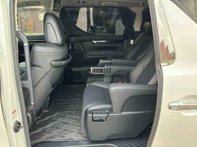 ALPHARD-42