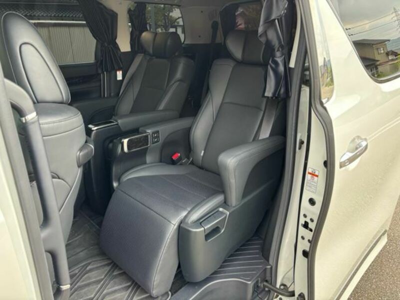 ALPHARD-43