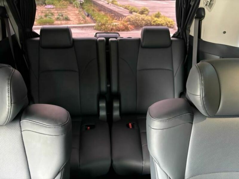 ALPHARD-44