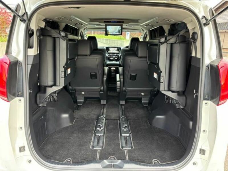 ALPHARD-47