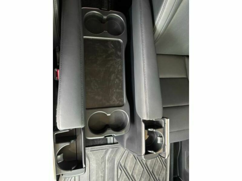 ALPHARD-48